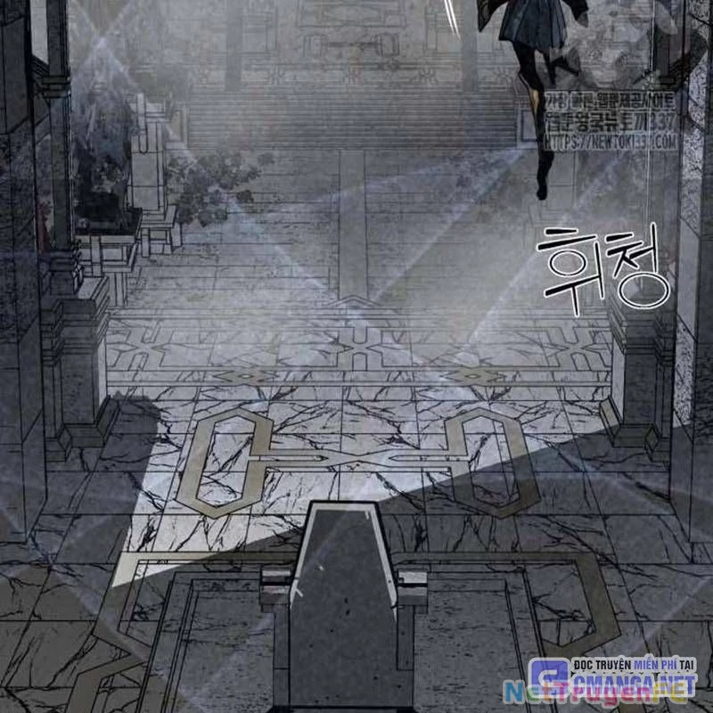 Nhân Vật Chính Ẩn Giấu Sức Mạnh Chapter 51 - Trang 2