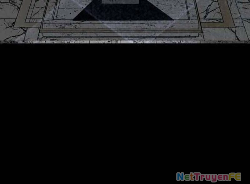 Nhân Vật Chính Ẩn Giấu Sức Mạnh Chapter 51 - Trang 2