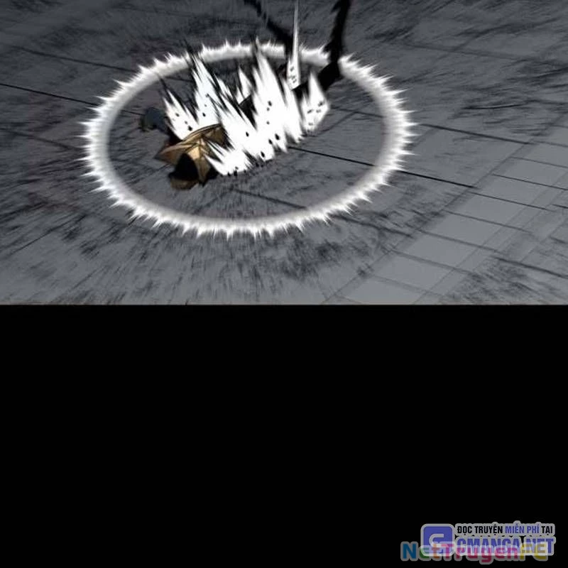 Nhân Vật Chính Ẩn Giấu Sức Mạnh Chapter 51 - Trang 2