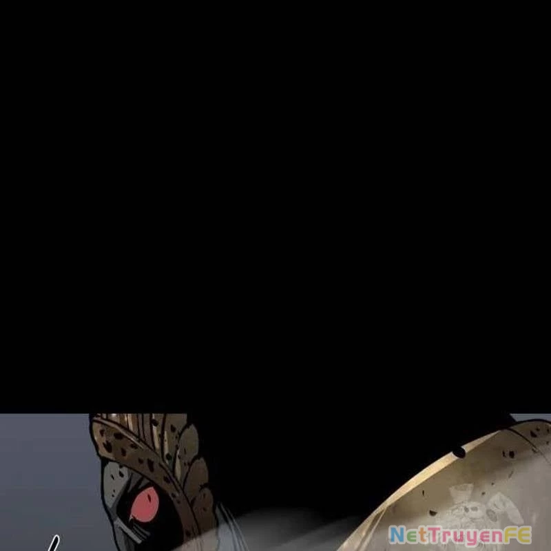 Nhân Vật Chính Ẩn Giấu Sức Mạnh Chapter 51 - Trang 2