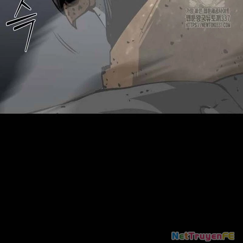 Nhân Vật Chính Ẩn Giấu Sức Mạnh Chapter 51 - Trang 2