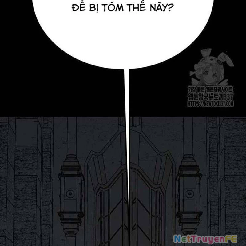 Nhân Vật Chính Ẩn Giấu Sức Mạnh Chapter 51 - Trang 2