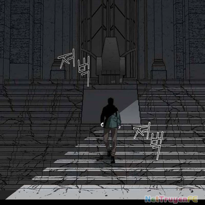 Nhân Vật Chính Ẩn Giấu Sức Mạnh Chapter 51 - Trang 2