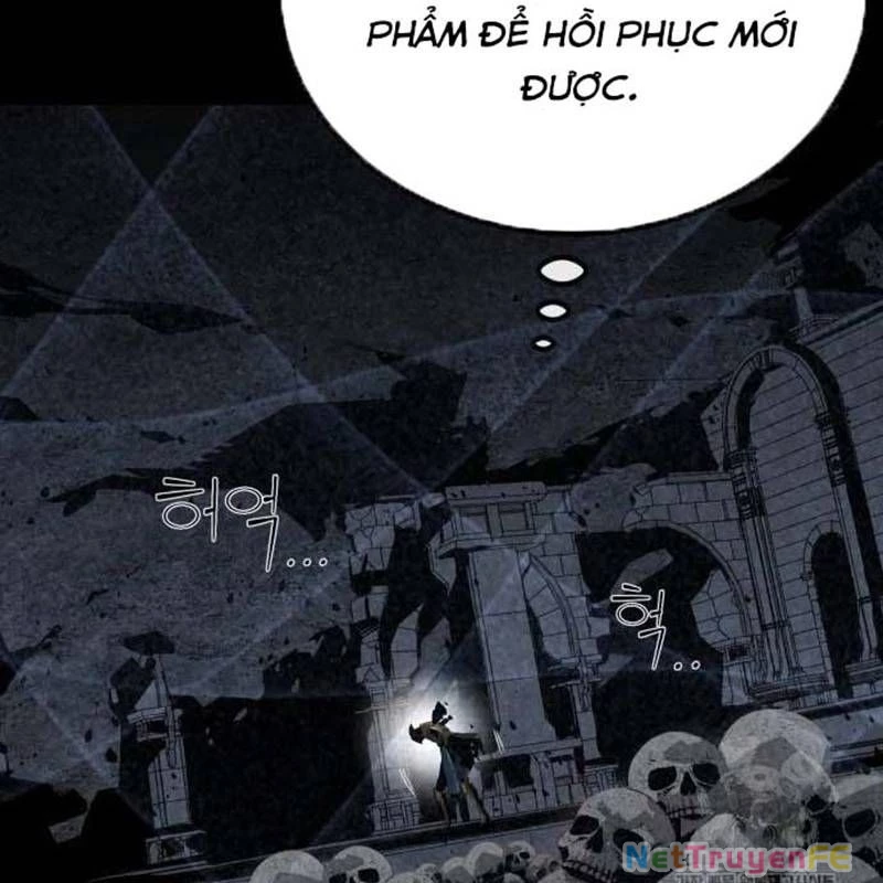 Nhân Vật Chính Ẩn Giấu Sức Mạnh Chapter 51 - Trang 2