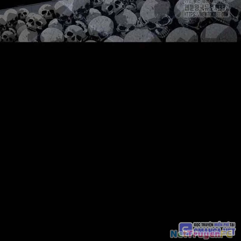 Nhân Vật Chính Ẩn Giấu Sức Mạnh Chapter 51 - Trang 2