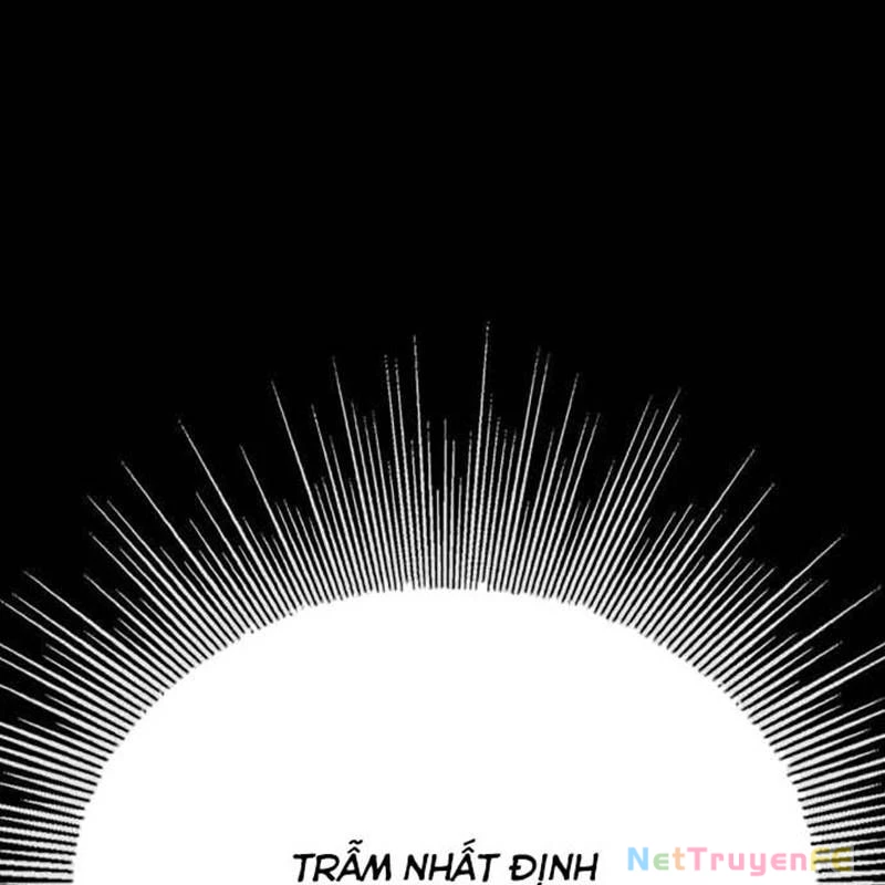 Nhân Vật Chính Ẩn Giấu Sức Mạnh Chapter 51 - Trang 2