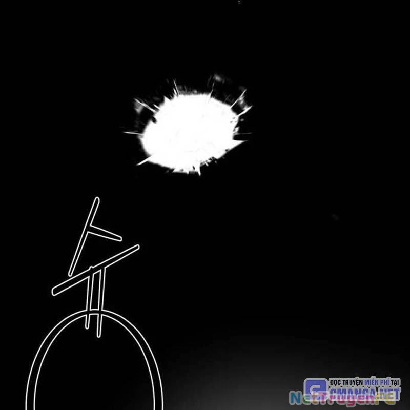 Nhân Vật Chính Ẩn Giấu Sức Mạnh Chapter 51 - Trang 2