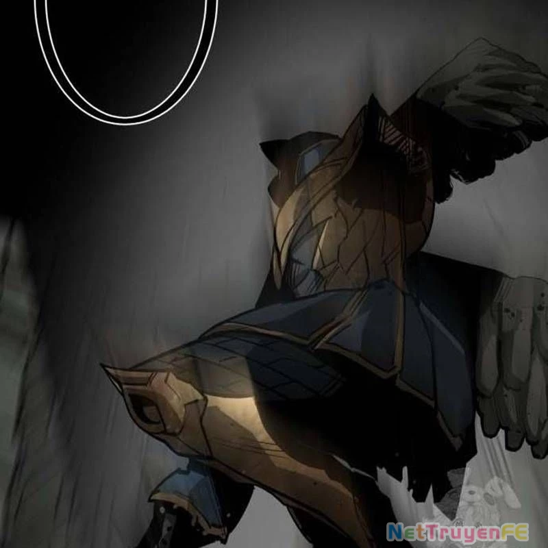 Nhân Vật Chính Ẩn Giấu Sức Mạnh Chapter 51 - Trang 2