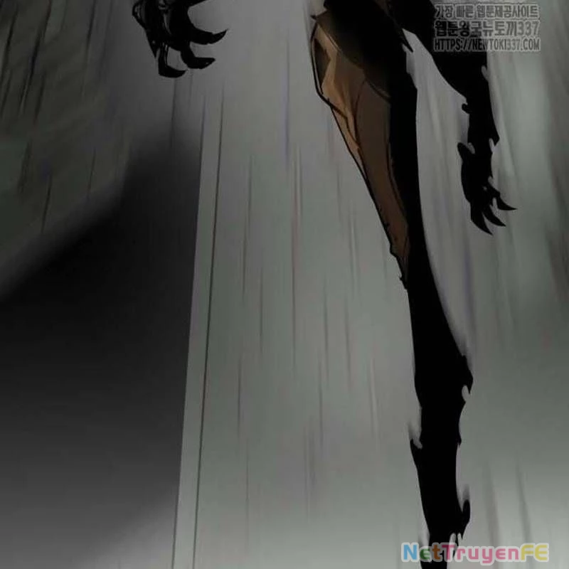 Nhân Vật Chính Ẩn Giấu Sức Mạnh Chapter 51 - Trang 2