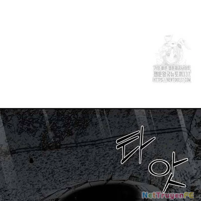 Nhân Vật Chính Ẩn Giấu Sức Mạnh Chapter 51 - Trang 2