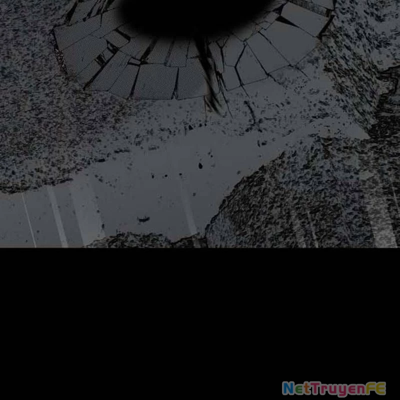 Nhân Vật Chính Ẩn Giấu Sức Mạnh Chapter 51 - Trang 2