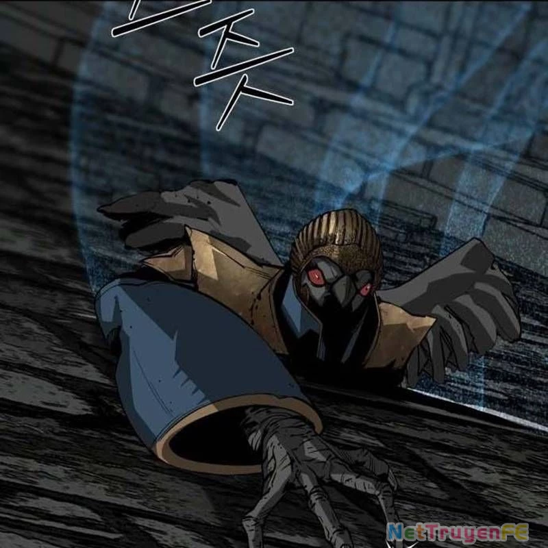 Nhân Vật Chính Ẩn Giấu Sức Mạnh Chapter 51 - Trang 2