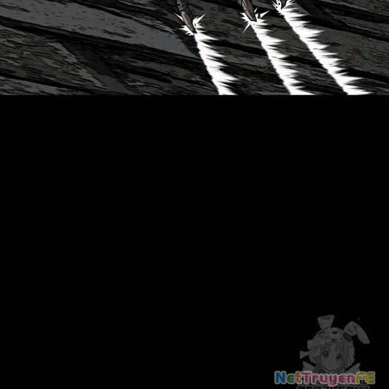 Nhân Vật Chính Ẩn Giấu Sức Mạnh Chapter 51 - Trang 2