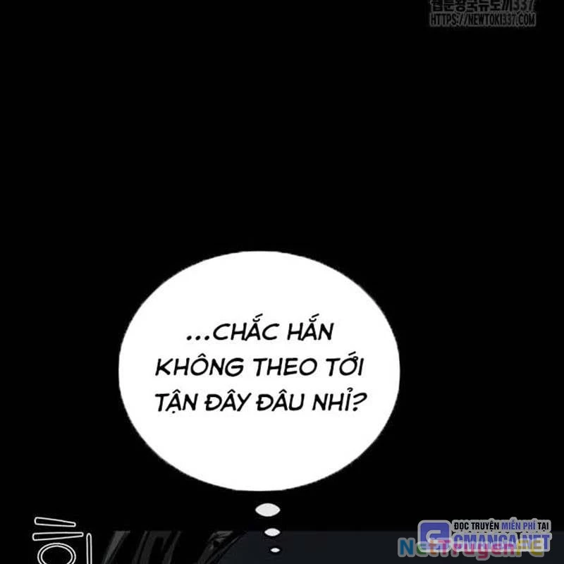 Nhân Vật Chính Ẩn Giấu Sức Mạnh Chapter 51 - Trang 2