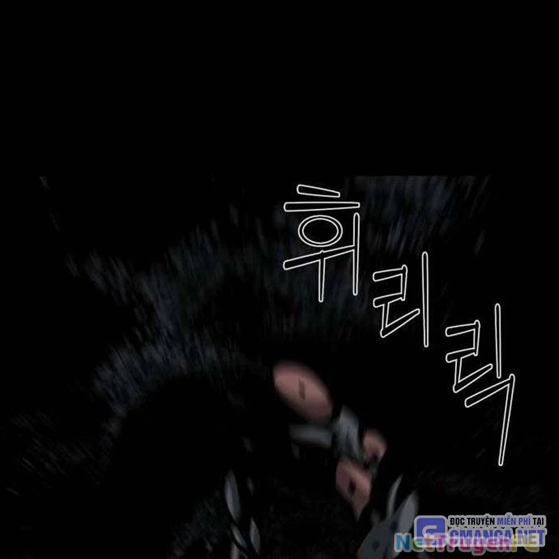 Nhân Vật Chính Ẩn Giấu Sức Mạnh Chapter 51 - Trang 2