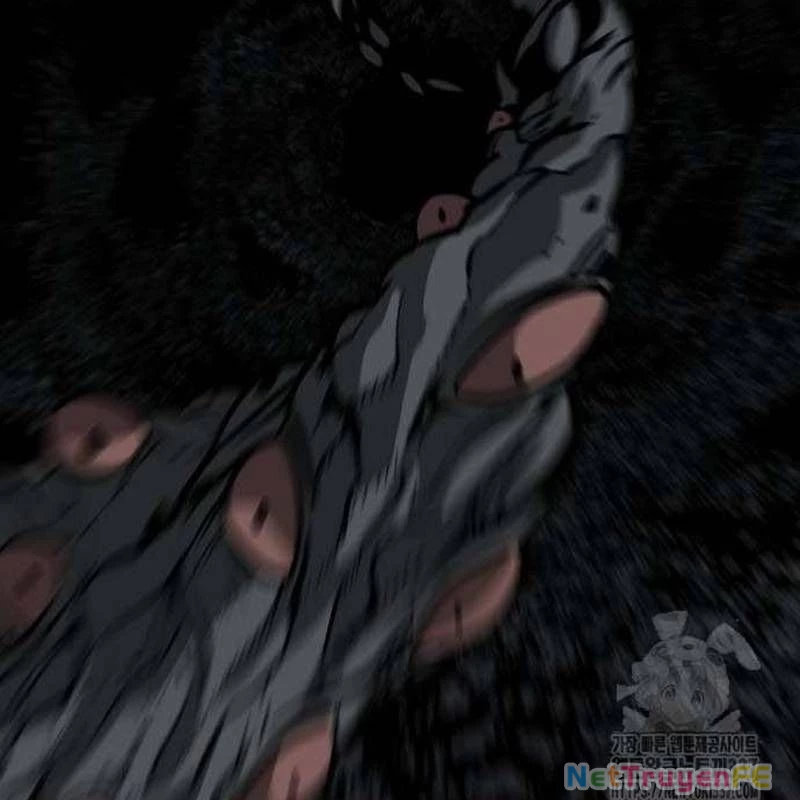 Nhân Vật Chính Ẩn Giấu Sức Mạnh Chapter 51 - Trang 2