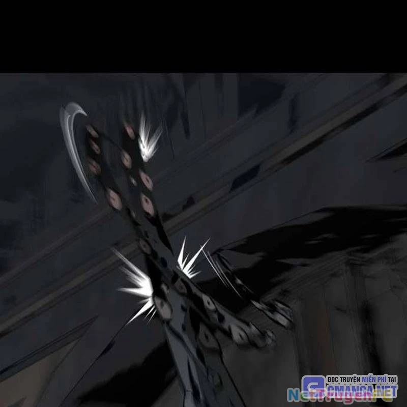 Nhân Vật Chính Ẩn Giấu Sức Mạnh Chapter 51 - Trang 2