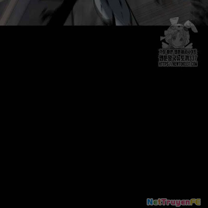 Nhân Vật Chính Ẩn Giấu Sức Mạnh Chapter 51 - Trang 2