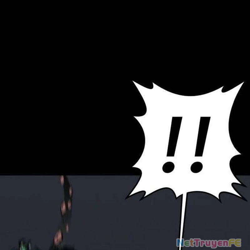 Nhân Vật Chính Ẩn Giấu Sức Mạnh Chapter 51 - Trang 2