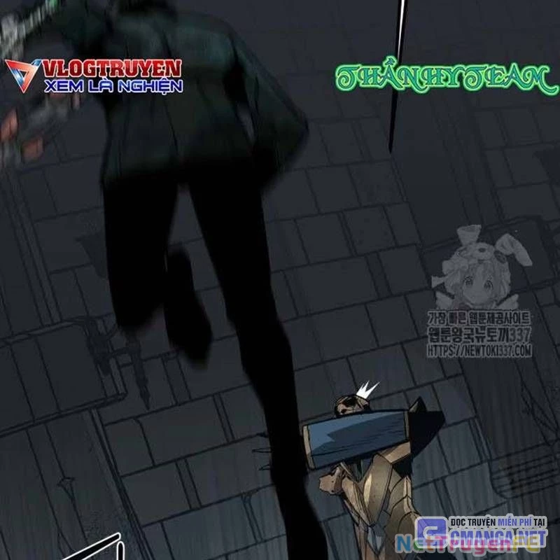 Nhân Vật Chính Ẩn Giấu Sức Mạnh Chapter 51 - Trang 2