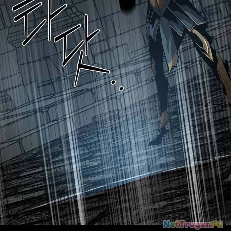 Nhân Vật Chính Ẩn Giấu Sức Mạnh Chapter 51 - Trang 2