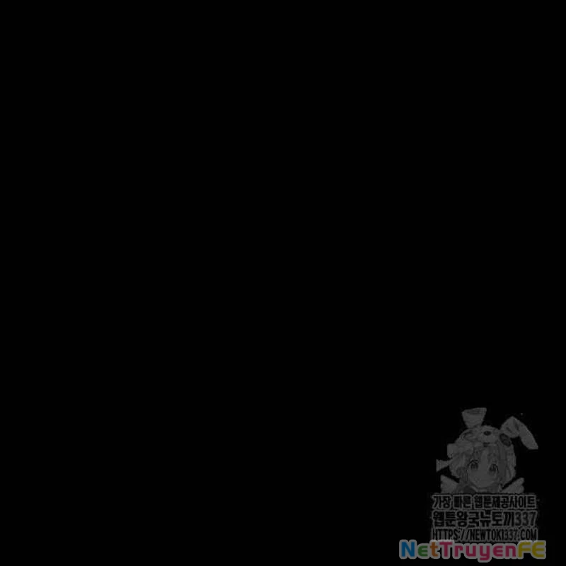 Nhân Vật Chính Ẩn Giấu Sức Mạnh Chapter 51 - Trang 2