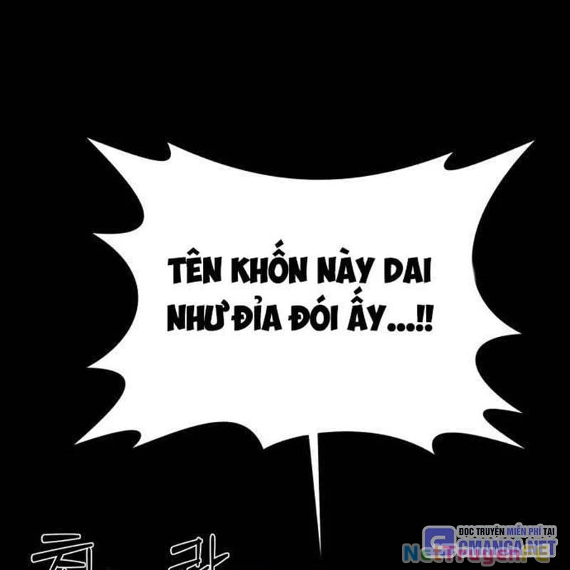 Nhân Vật Chính Ẩn Giấu Sức Mạnh Chapter 51 - Trang 2