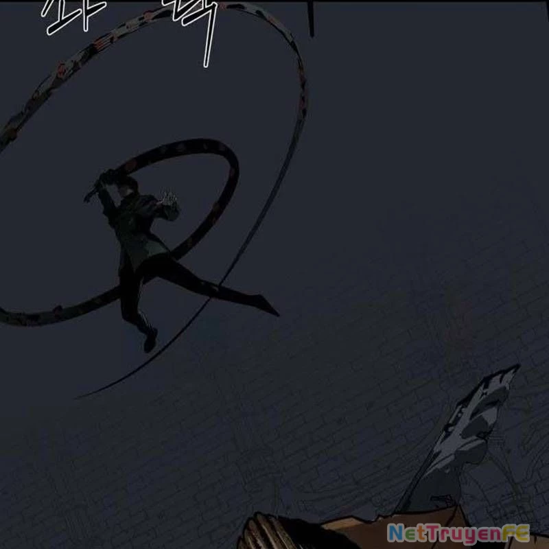 Nhân Vật Chính Ẩn Giấu Sức Mạnh Chapter 51 - Trang 2