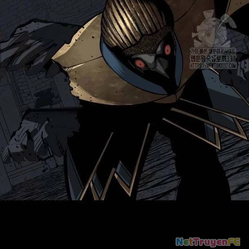 Nhân Vật Chính Ẩn Giấu Sức Mạnh Chapter 51 - Trang 2