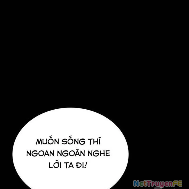 Nhân Vật Chính Ẩn Giấu Sức Mạnh Chapter 51 - Trang 2