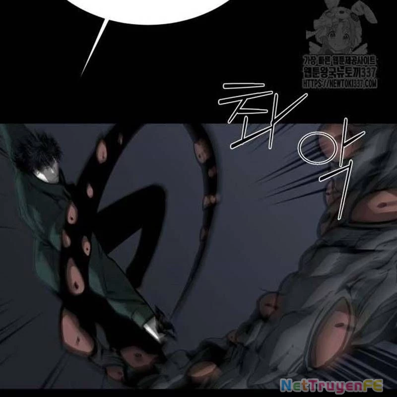 Nhân Vật Chính Ẩn Giấu Sức Mạnh Chapter 51 - Trang 2