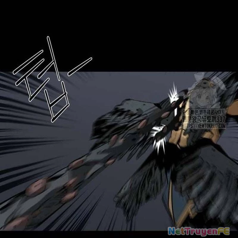 Nhân Vật Chính Ẩn Giấu Sức Mạnh Chapter 51 - Trang 2