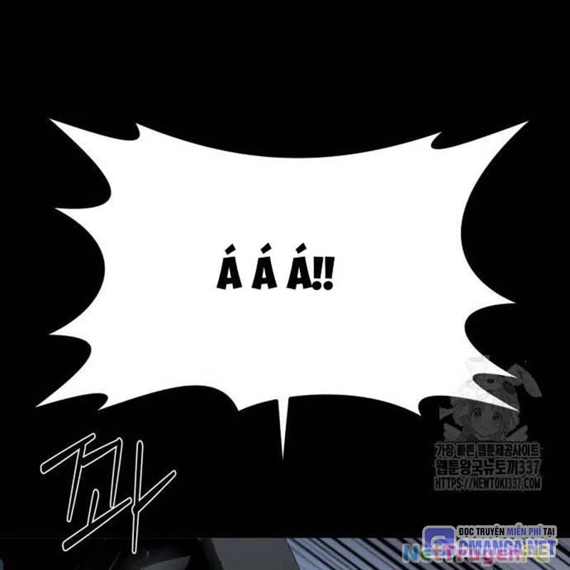 Nhân Vật Chính Ẩn Giấu Sức Mạnh Chapter 51 - Trang 2