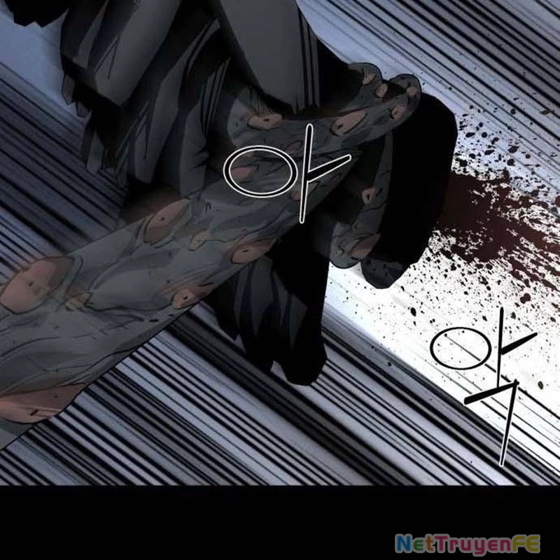 Nhân Vật Chính Ẩn Giấu Sức Mạnh Chapter 51 - Trang 2