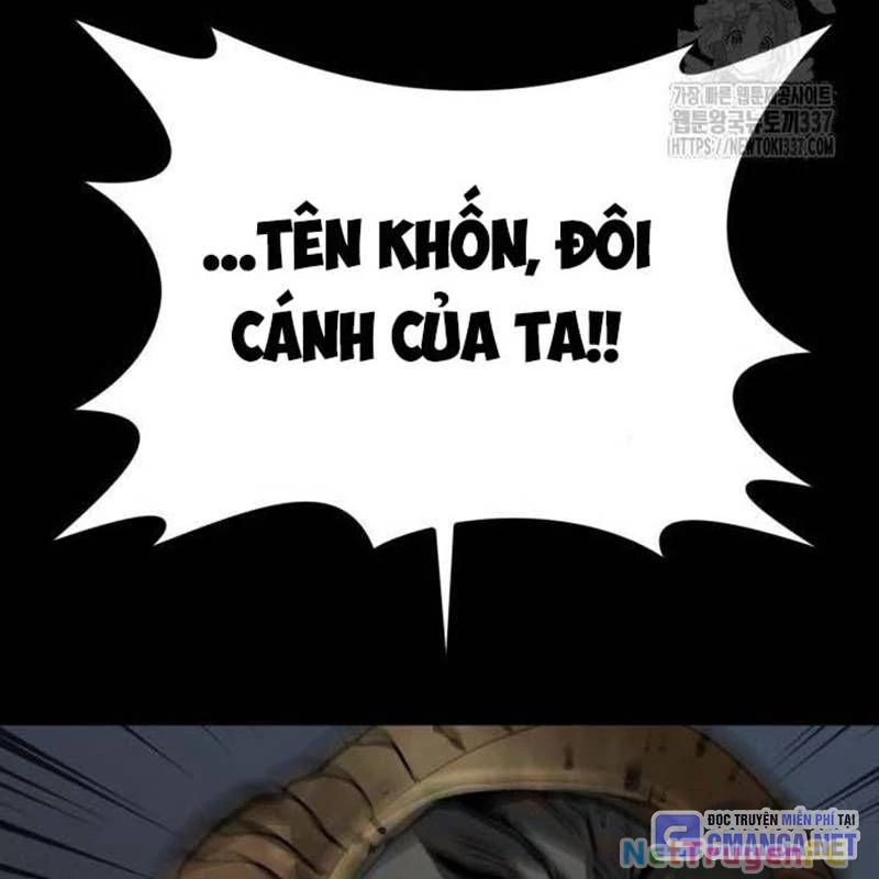 Nhân Vật Chính Ẩn Giấu Sức Mạnh Chapter 51 - Trang 2