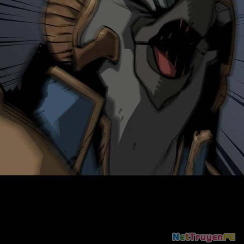 Nhân Vật Chính Ẩn Giấu Sức Mạnh Chapter 51 - Trang 2