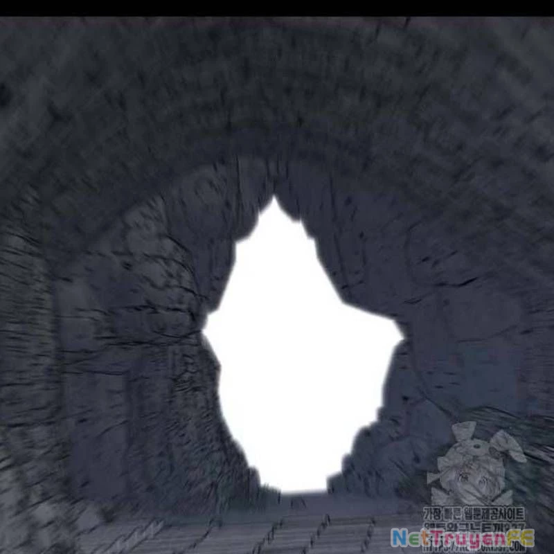 Nhân Vật Chính Ẩn Giấu Sức Mạnh Chapter 51 - Trang 2