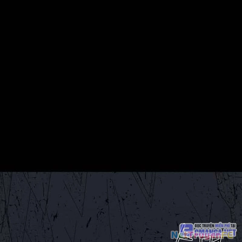 Nhân Vật Chính Ẩn Giấu Sức Mạnh Chapter 51 - Trang 2