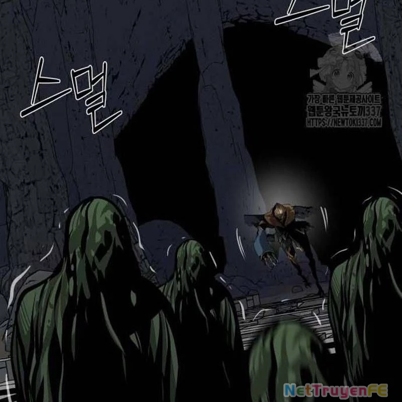 Nhân Vật Chính Ẩn Giấu Sức Mạnh Chapter 51 - Trang 2