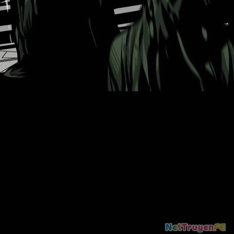 Nhân Vật Chính Ẩn Giấu Sức Mạnh Chapter 51 - Trang 2