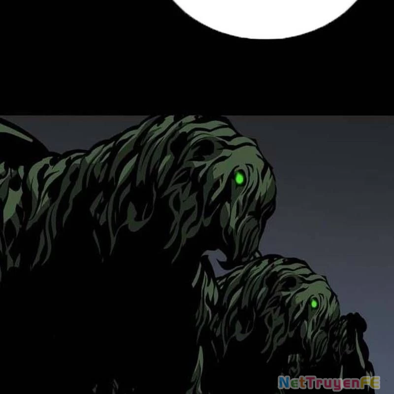 Nhân Vật Chính Ẩn Giấu Sức Mạnh Chapter 51 - Trang 2