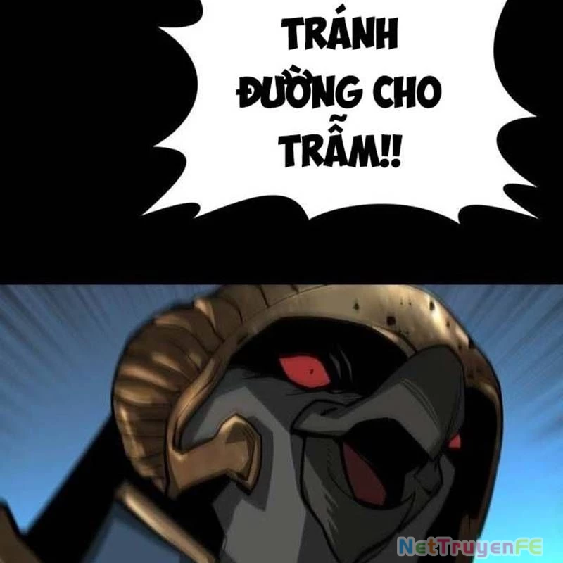 Nhân Vật Chính Ẩn Giấu Sức Mạnh Chapter 51 - Trang 2