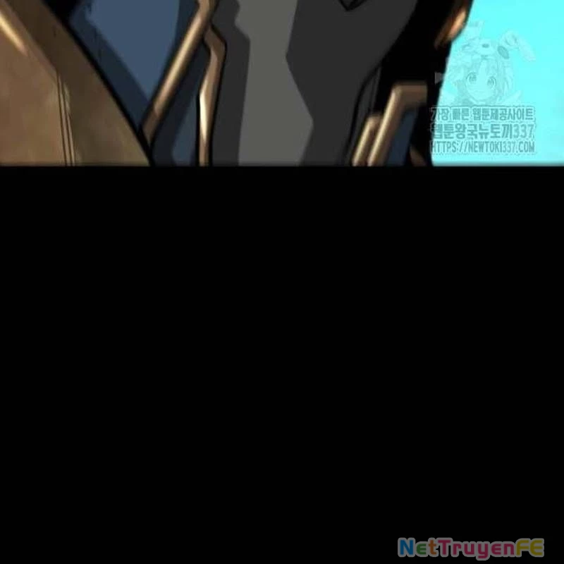 Nhân Vật Chính Ẩn Giấu Sức Mạnh Chapter 51 - Trang 2