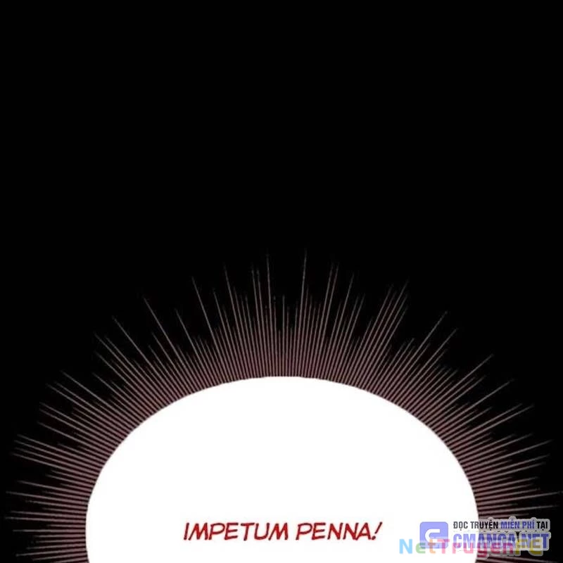 Nhân Vật Chính Ẩn Giấu Sức Mạnh Chapter 51 - Trang 2