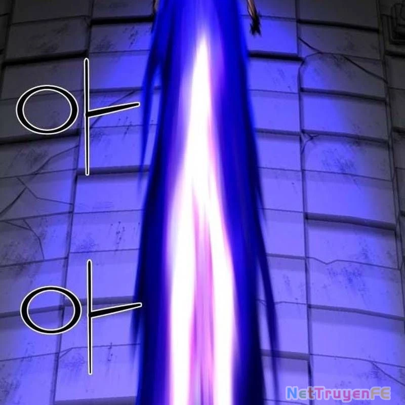 Nhân Vật Chính Ẩn Giấu Sức Mạnh Chapter 51 - Trang 2