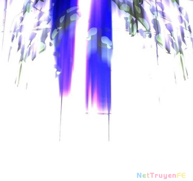 Nhân Vật Chính Ẩn Giấu Sức Mạnh Chapter 51 - Trang 2