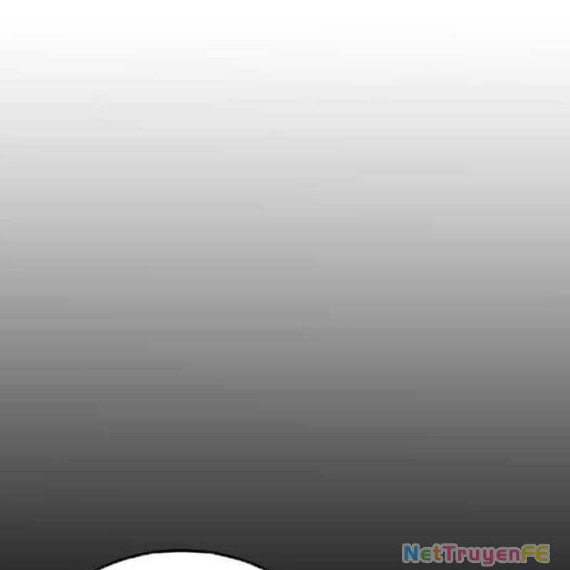 Nhân Vật Chính Ẩn Giấu Sức Mạnh Chapter 51 - Trang 2