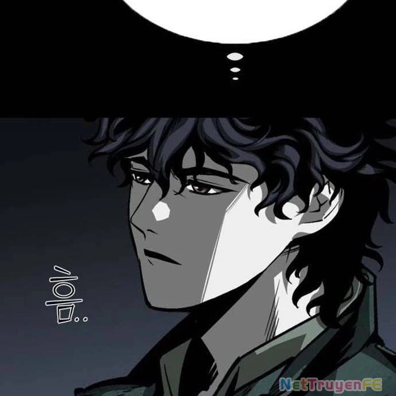 Nhân Vật Chính Ẩn Giấu Sức Mạnh Chapter 51 - Trang 2