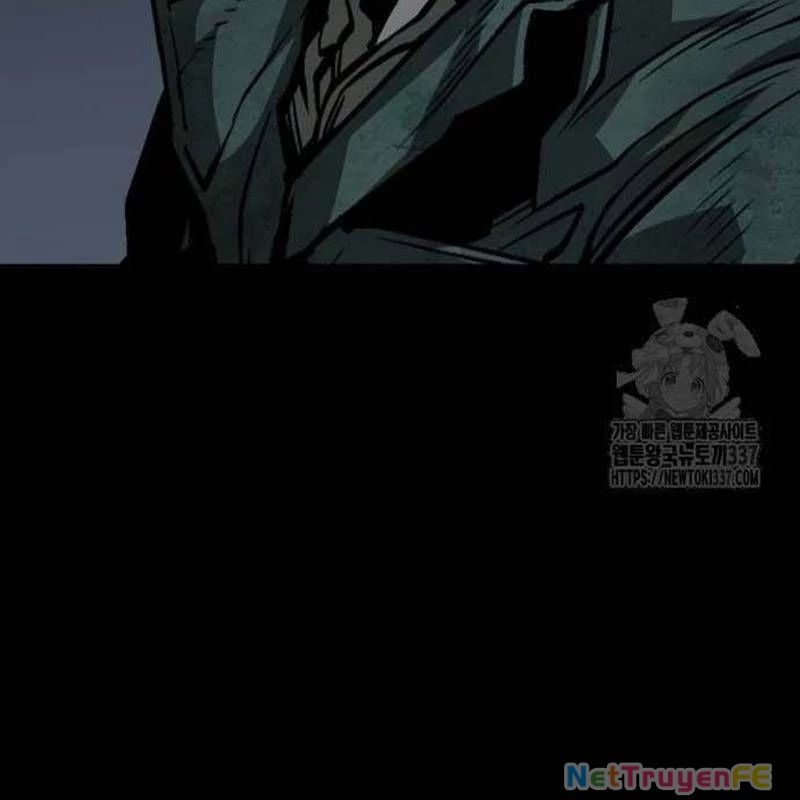 Nhân Vật Chính Ẩn Giấu Sức Mạnh Chapter 51 - Trang 2