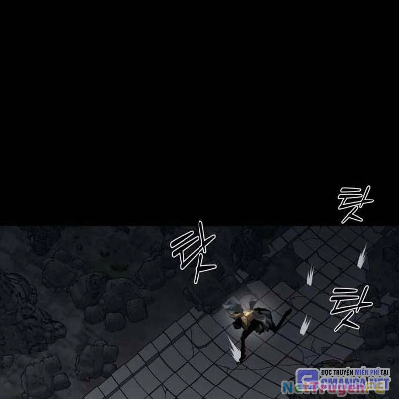 Nhân Vật Chính Ẩn Giấu Sức Mạnh Chapter 51 - Trang 2
